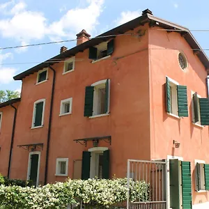 Casabencio Lazise
