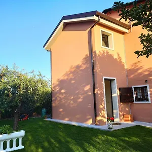 Dolcitalia In Lazise