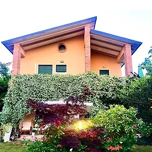 Casa Gian Lazise