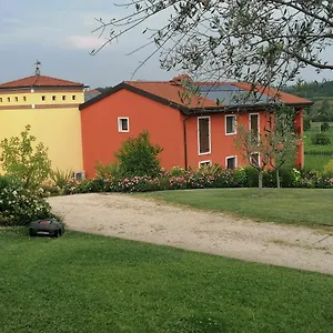La Rondinella Agroturismo