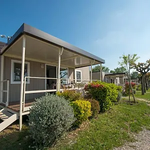 Belvedere Lazise
