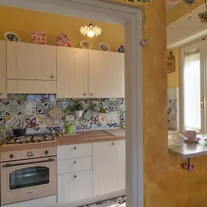 Le Fate Dimora Di Charme Con Piscina Lazise