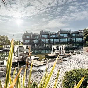Quellenhof Luxury Lazise