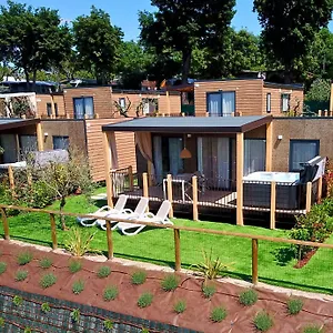 Fossalta Lazise
