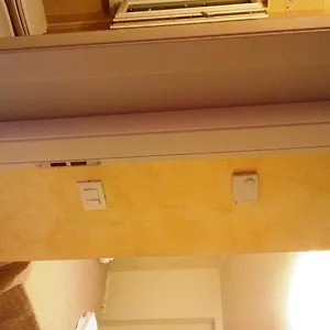 Appartement Elison, Lazise