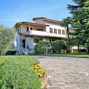 Relais Bb Pacengo Lazise