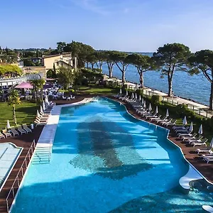 Corte Valier Hotel