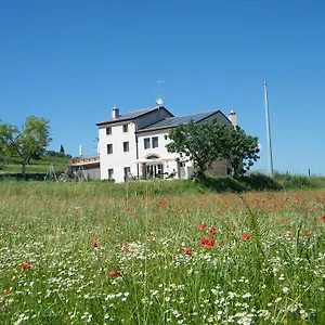 Landhuis Le Coste, Lazise