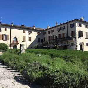 Gardasee Lazise
